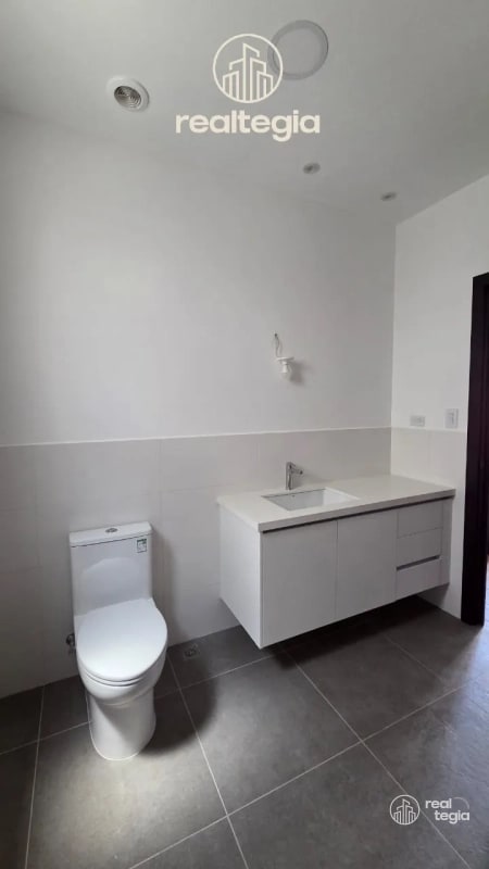 APARTAMENTO LIRIOS DE CAYALÁ ZONA - 7