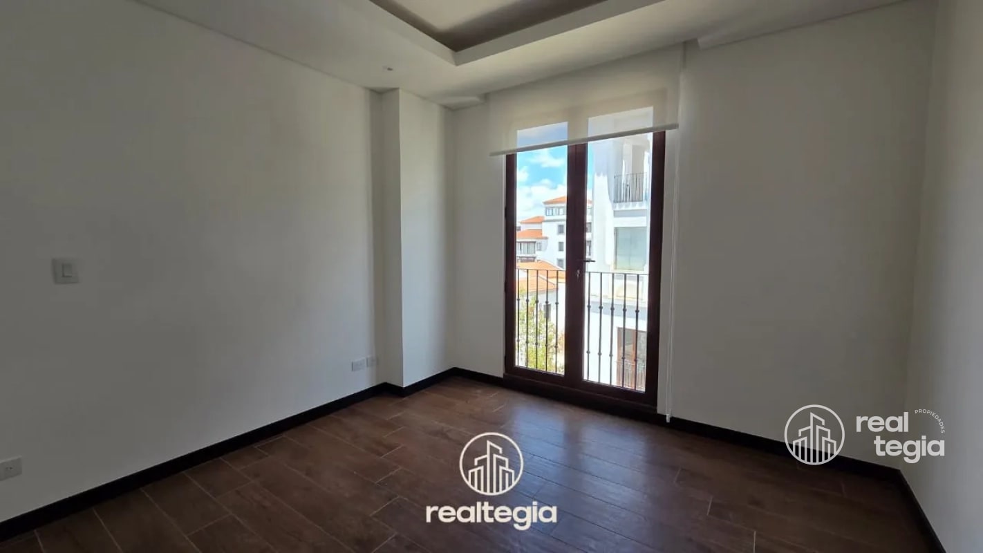 APARTAMENTO LIRIOS DE CAYALÁ ZONA - 6