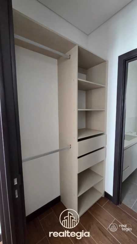 APARTAMENTO LIRIOS DE CAYALÁ ZONA - 5