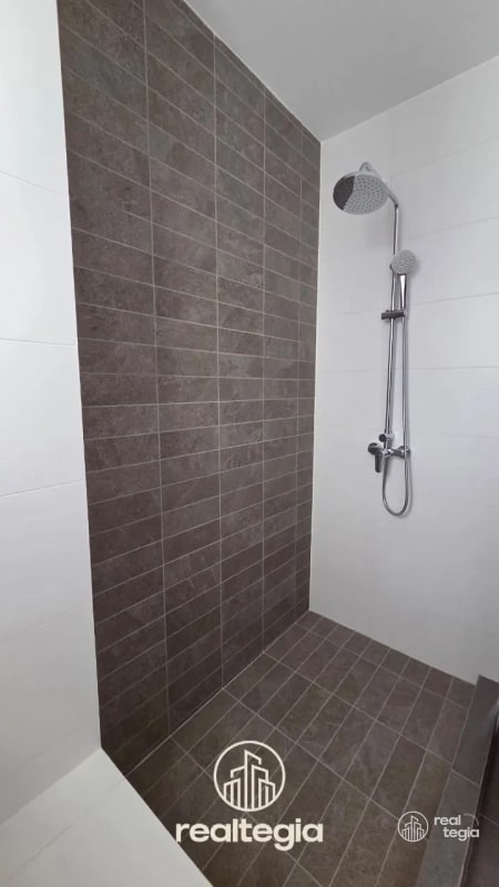 APARTAMENTO LIRIOS DE CAYALÁ ZONA - 4