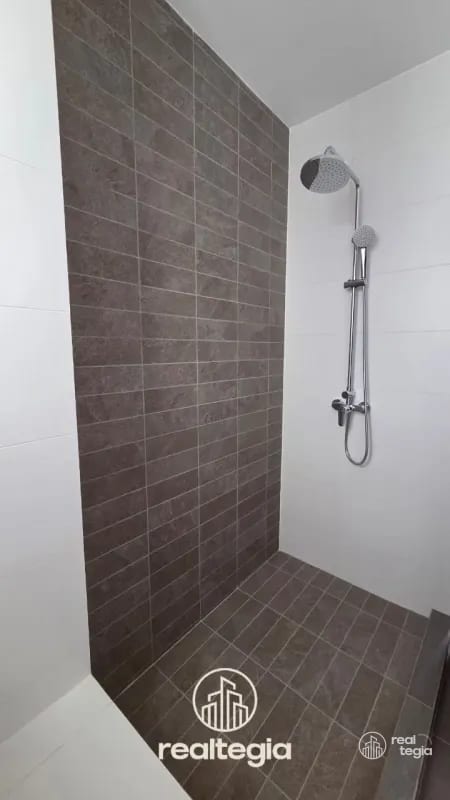 APARTAMENTO LIRIOS DE CAYALÁ ZONA — Apartamento en Alquiler en Zona 16, Guatemala, Ciudad — foto 5 de 14