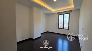 APARTAMENTO NOGALES DE CAYALÁ ZONA 16 — Apartamento en Alquiler en Zona 16, Guatemala, Ciudad — miniatura 7 de 11