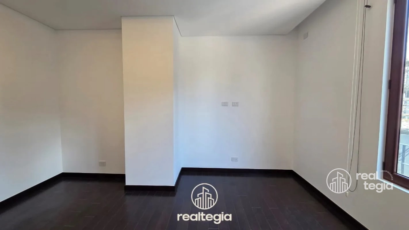 APARTAMENTO NOGALES DE CAYALÁ ZONA 16 - 5