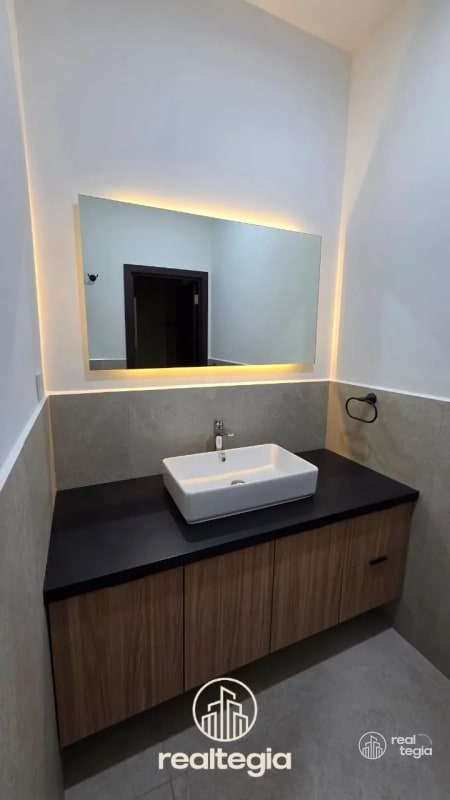 APARTAMENTO NOGALES DE CAYALÁ ZONA 16 - 3