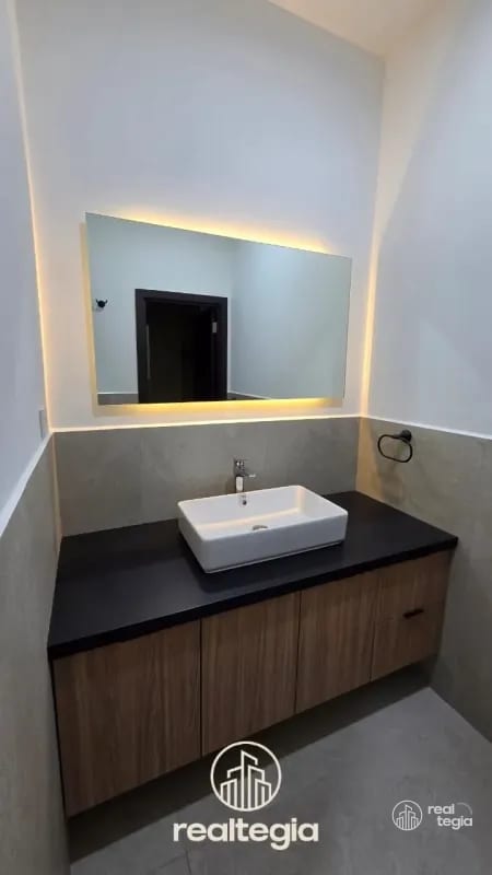 APARTAMENTO NOGALES DE CAYALÁ ZONA 16 — Apartamento en Alquiler en Zona 16, Guatemala, Ciudad — foto 4 de 11