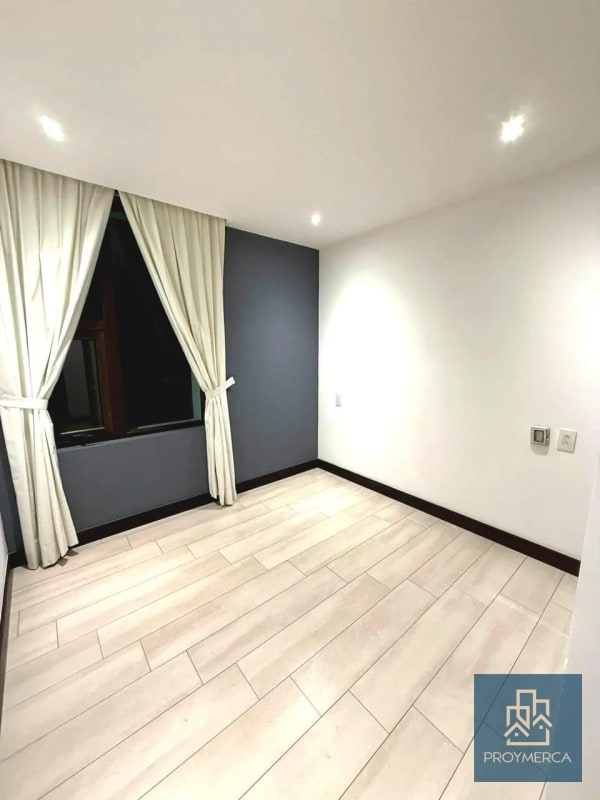 Apartamento en venta, Edificio Liv VH1, Zona 15 - 8