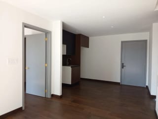 Se renta apartamento en zona 10 — Apartamento en Alquiler en Zona 10, Guatemala, Ciudad — miniatura 14 de 16