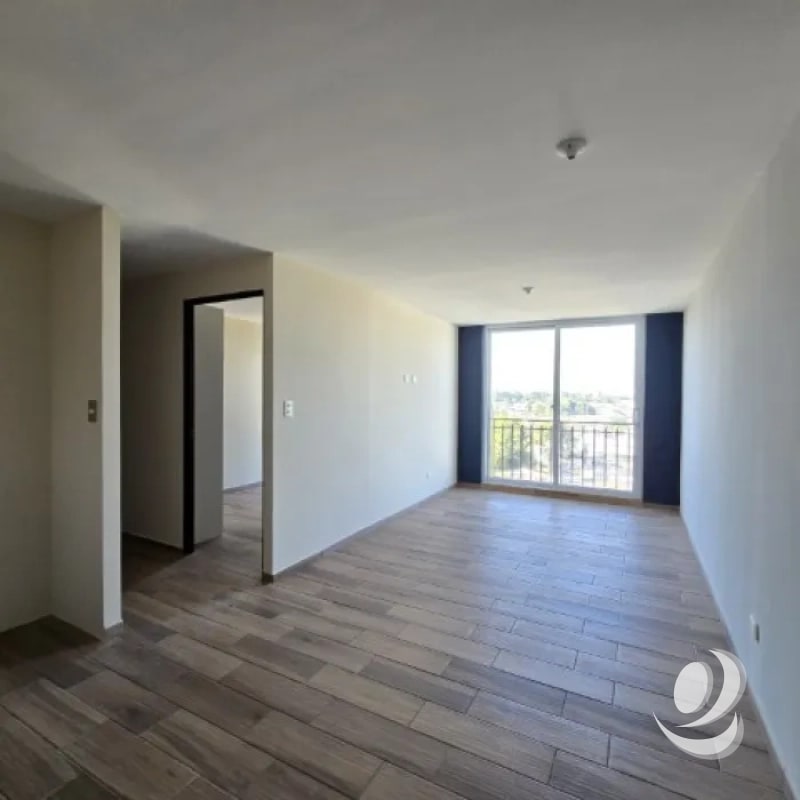Apartamento en Renta Calzada Roosevelt Mixco Guatemala - 5