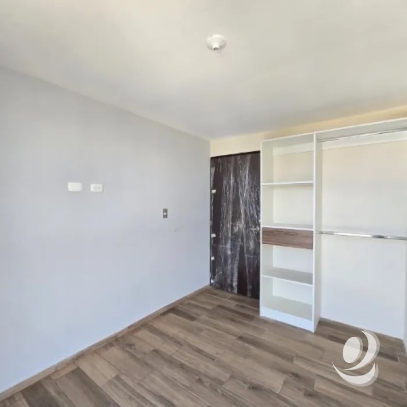 Apartamento en Renta Calzada Roosevelt Mixco Guatemala - 2