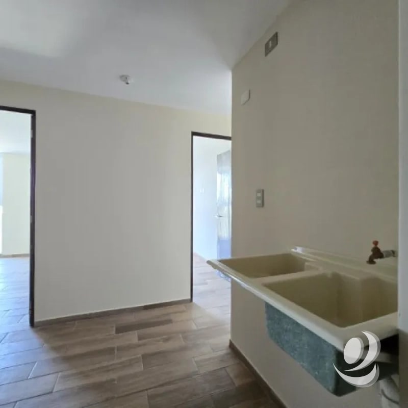 Apartamento en Renta Calzada Roosevelt Mixco Guatemala - 1