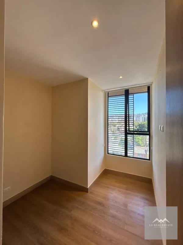 Apartamento de dos habitaciones en z15 — Apartamento en Alquiler en Zona 15, Guatemala, Ciudad — foto 8 de 9