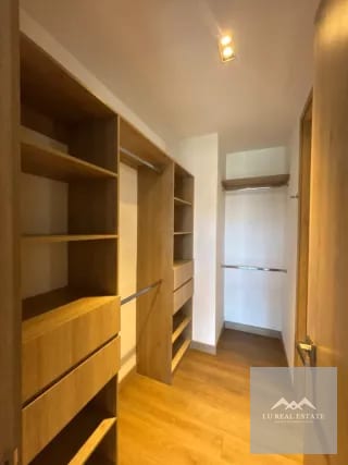 Apartamento de dos habitaciones en z15 — Apartamento en Alquiler en Zona 15, Guatemala, Ciudad — miniatura 3 de 9