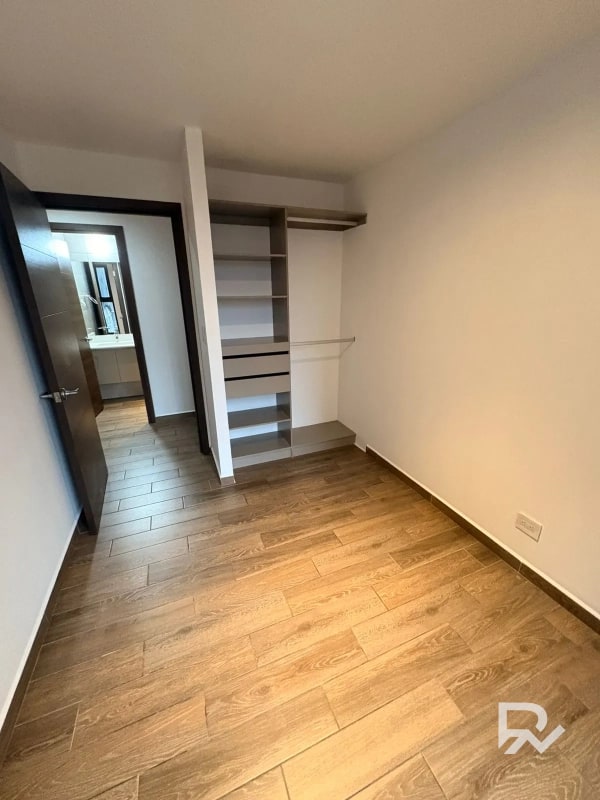 ALQUILER DE APARTAMENTO EN PARQUE 15 - 14
