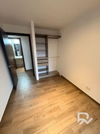 ALQUILER DE APARTAMENTO EN PARQUE 15 — Apartamento en Alquiler en Zona 15, Guatemala, Ciudad — miniatura 1 de 14