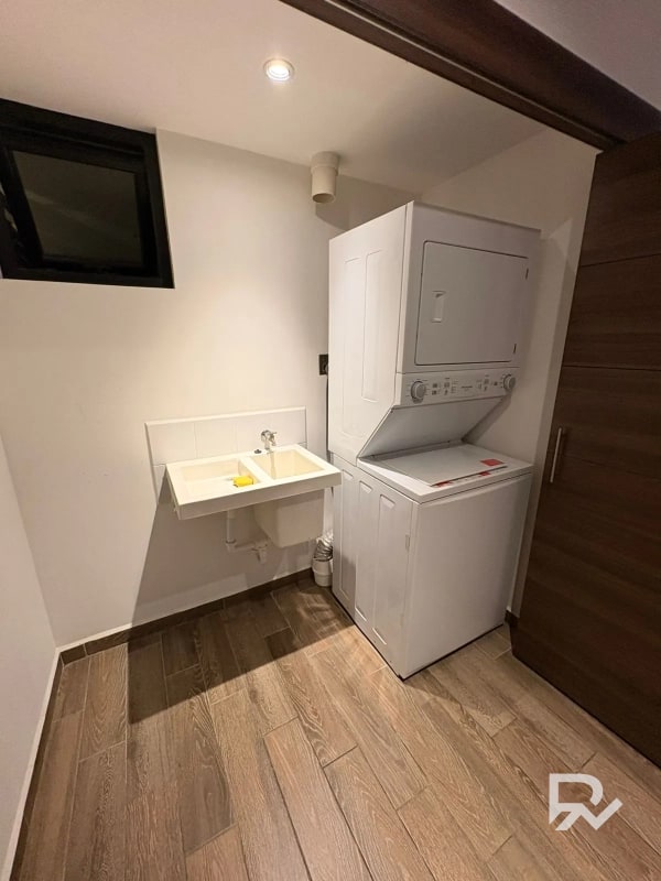 ALQUILER DE APARTAMENTO EN PARQUE 15 - 12