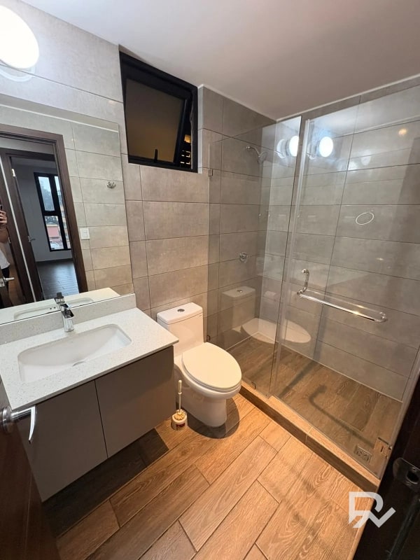 ALQUILER DE APARTAMENTO EN PARQUE 15 - 10