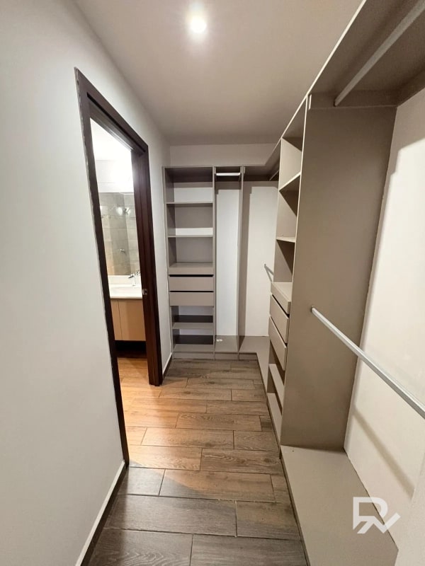 ALQUILER DE APARTAMENTO EN PARQUE 15 - 7