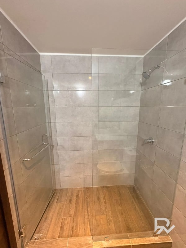 ALQUILER DE APARTAMENTO EN PARQUE 15 - 5