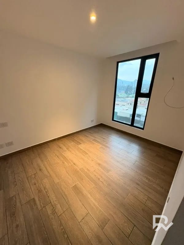 ALQUILER DE APARTAMENTO EN PARQUE 15 — Apartamento en Alquiler en Zona 15, Guatemala, Ciudad — foto 5 de 14