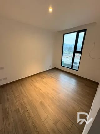ALQUILER DE APARTAMENTO EN PARQUE 15 — Apartamento en Alquiler en Zona 15, Guatemala, Ciudad — miniatura 5 de 14