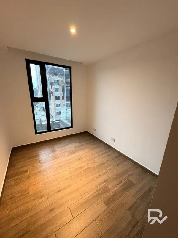 ALQUILER DE APARTAMENTO EN PARQUE 15 — Apartamento en Alquiler en Zona 15, Guatemala, Ciudad — foto 4 de 14