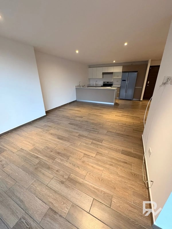 ALQUILER DE APARTAMENTO EN PARQUE 15 - 2