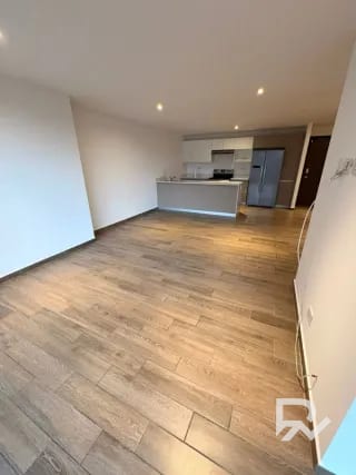 ALQUILER DE APARTAMENTO EN PARQUE 15 — Apartamento en Alquiler en Zona 15, Guatemala, Ciudad — miniatura 3 de 14