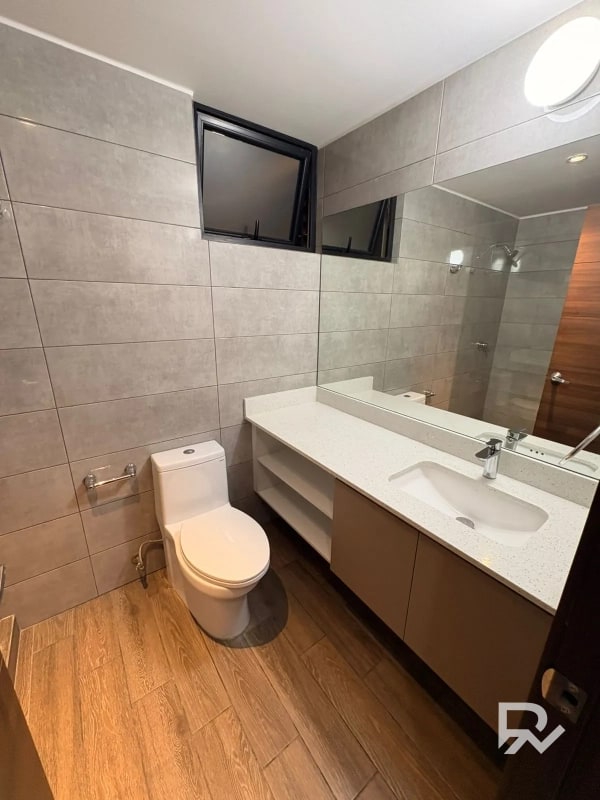 ALQUILER DE APARTAMENTO EN PARQUE 15 - 1