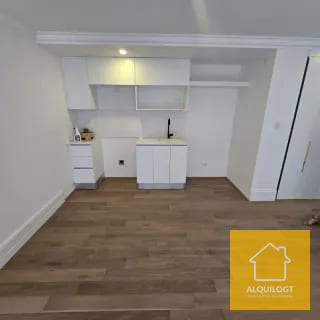 APARTAMENTO EN EL CORAZÓN DE ZONA 5 ZONA 5 DE 1 HAB AGT2956 — Apartamento en Alquiler en Céntrico, Zona 5, Guatemala, Ciudad — miniatura 1 de 11