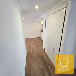 APARTAMENTO EN EL CORAZÓN DE ZONA 5 ZONA 5 DE 1 HAB AGT2956 — Apartamento en Alquiler en Céntrico, Zona 5, Guatemala, Ciudad — miniatura 11 de 11