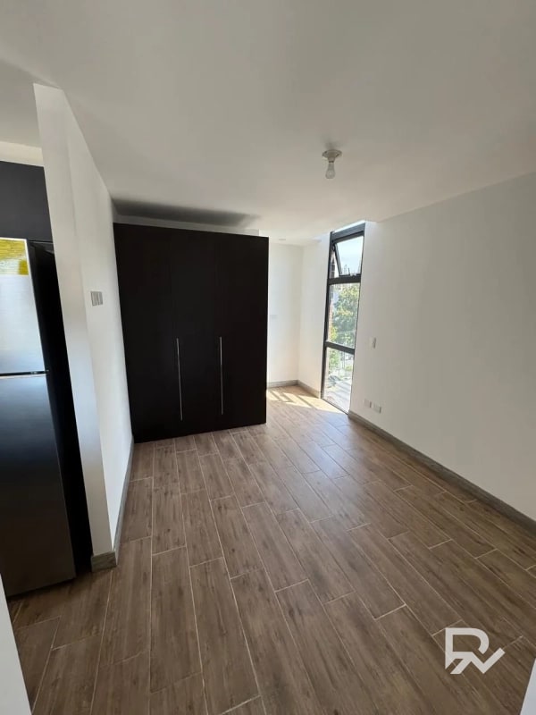 Apartamento para alquiler en Edificio Kiintea Zona 15, atrás de McDonald´s - 10