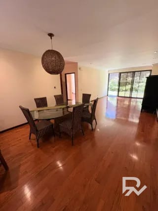 Alquiler o venta de apartamento en Edificio Plenum zona 14 — Apartamento en Alquiler en Zona 14, Guatemala, Ciudad — miniatura 12 de 12