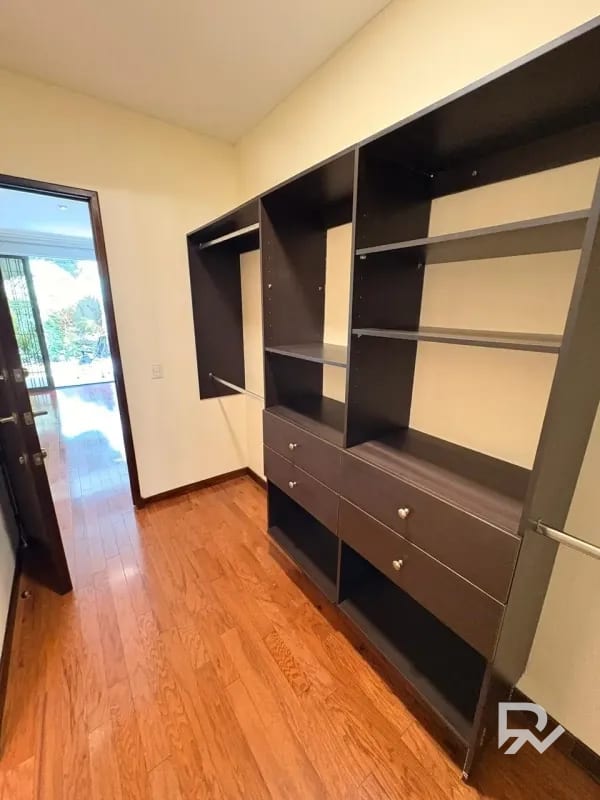 Alquiler o venta de apartamento en Edificio Plenum zona 14 — Apartamento en Alquiler en Zona 14, Guatemala, Ciudad — foto 11 de 12