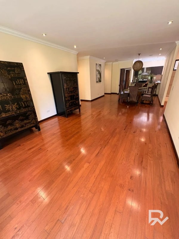 Alquiler o venta de apartamento en Edificio Plenum zona 14 - 8