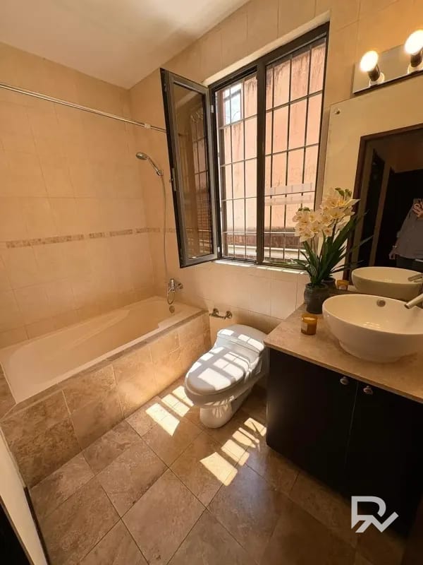 Alquiler o venta de apartamento en Edificio Plenum zona 14 — Apartamento en Alquiler en Zona 14, Guatemala, Ciudad — foto 7 de 12