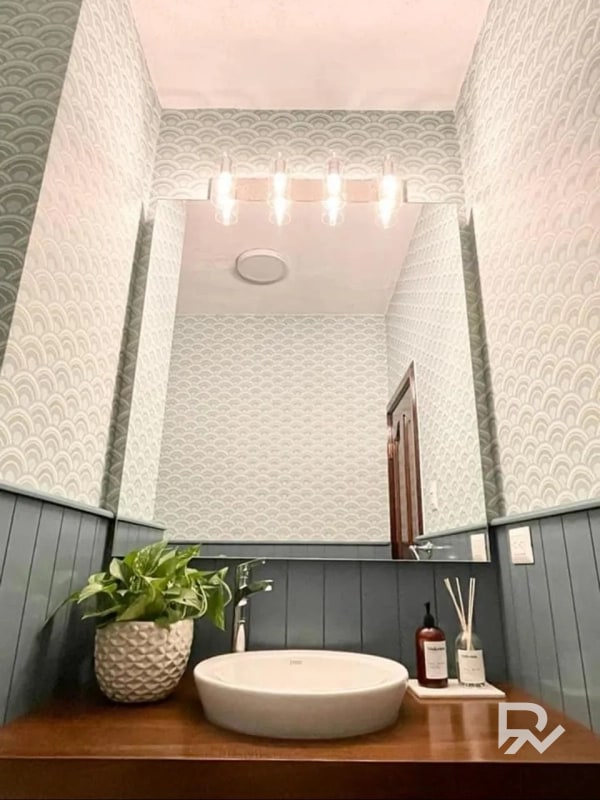 Alquiler o venta de hermoso apartamento remodelado en zona 14 - 3