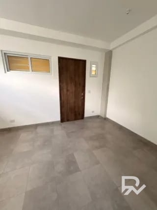 Alquilo lindo apartamento dentro de Colonia La Floresta zona 7, para estrenar — Apartamento en Alquiler en Zona 7, Guatemala, Ciudad — miniatura 1 de 14