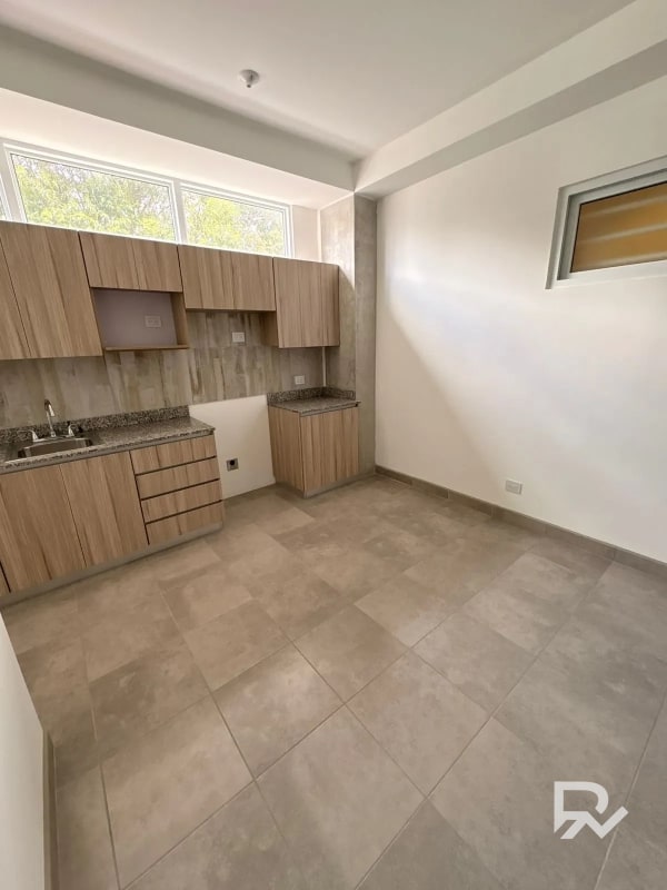 Alquilo lindo apartamento dentro de Colonia La Floresta zona 7, para estrenar - 11