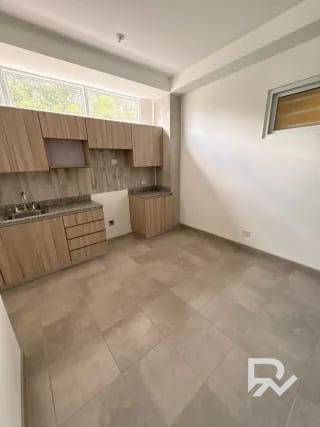 Alquilo lindo apartamento dentro de Colonia La Floresta zona 7, para estrenar — Apartamento en Alquiler en Zona 7, Guatemala, Ciudad — miniatura 12 de 14