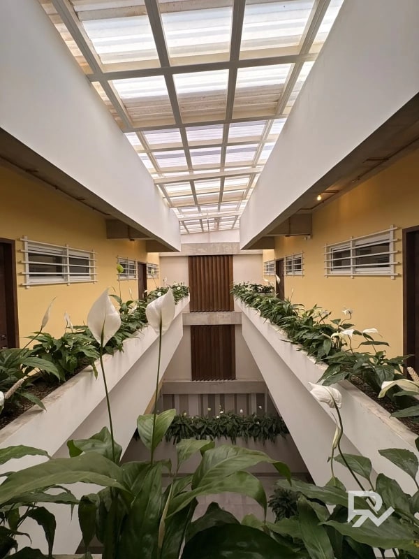 Alquilo lindo apartamento dentro de Colonia La Floresta zona 7, para estrenar - 9