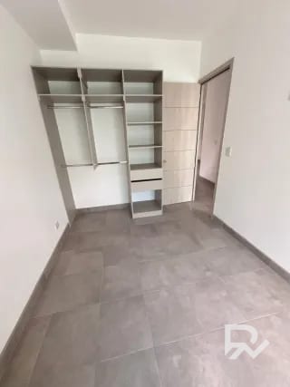 Alquilo lindo apartamento dentro de Colonia La Floresta zona 7, para estrenar — Apartamento en Alquiler en Zona 7, Guatemala, Ciudad — miniatura 7 de 14