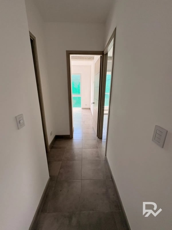 Alquilo lindo apartamento dentro de Colonia La Floresta zona 7, para estrenar - 5