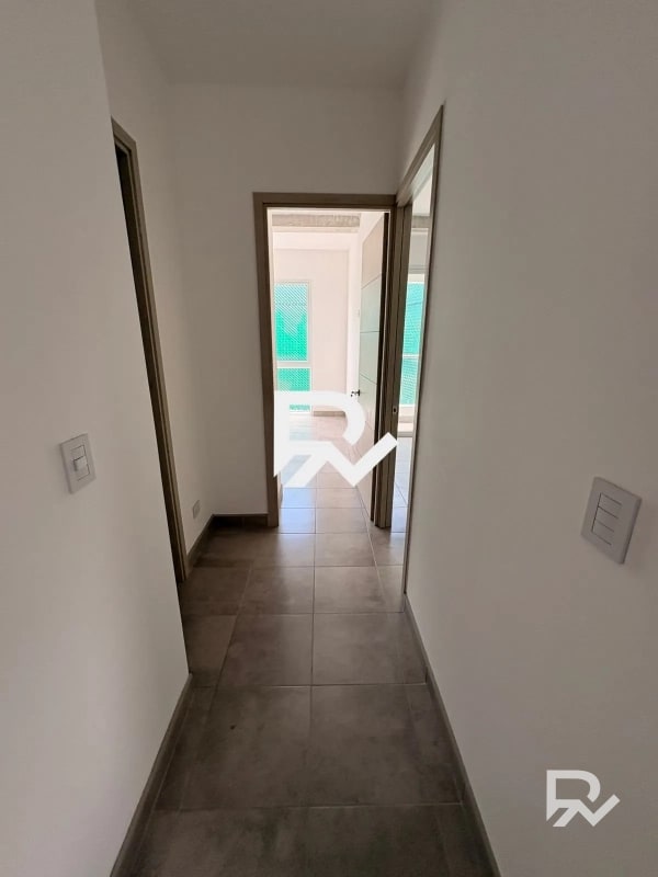 Alquilo lindo apartamento dentro de Colonia La Floresta zona 7, para estrenar - 4