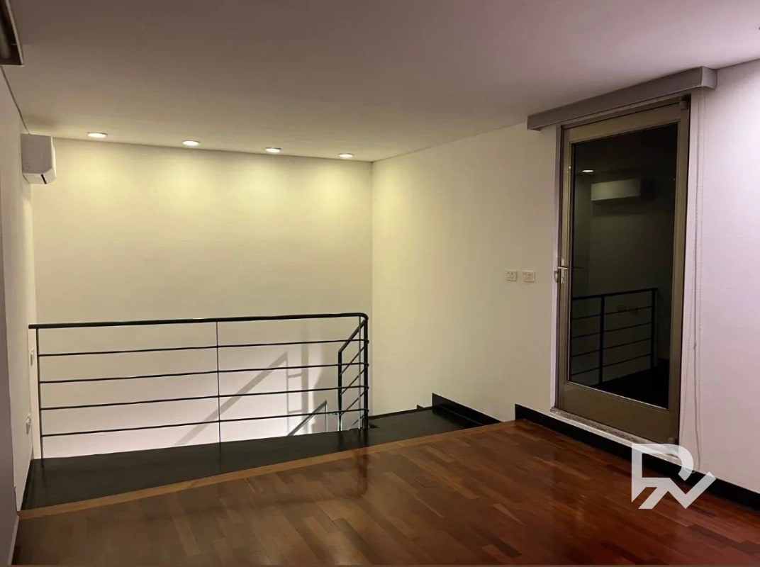 Alquilo Apartamento en Colonia Oakland - 5