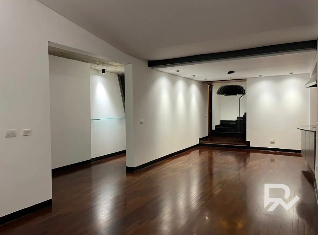 Alquilo Apartamento en Colonia Oakland - 4