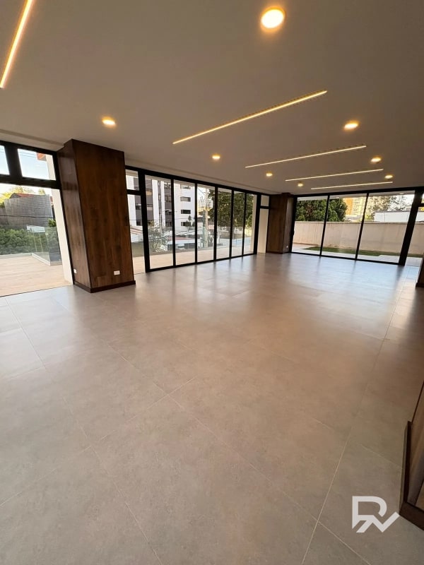 Vendo apartamento en Arles zona 15 para estrenar - 13