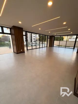 Vendo apartamento en Arles zona 15 para estrenar — Apartamento en Venta en Zona 15, Guatemala, Ciudad — miniatura 14 de 14
