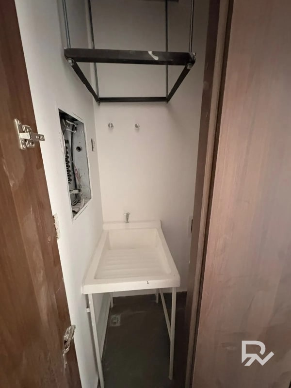 Vendo apartamento en Arles zona 15 para estrenar - 11