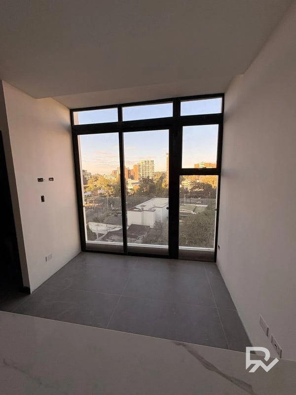 Vendo apartamento en Arles zona 15 para estrenar - 10