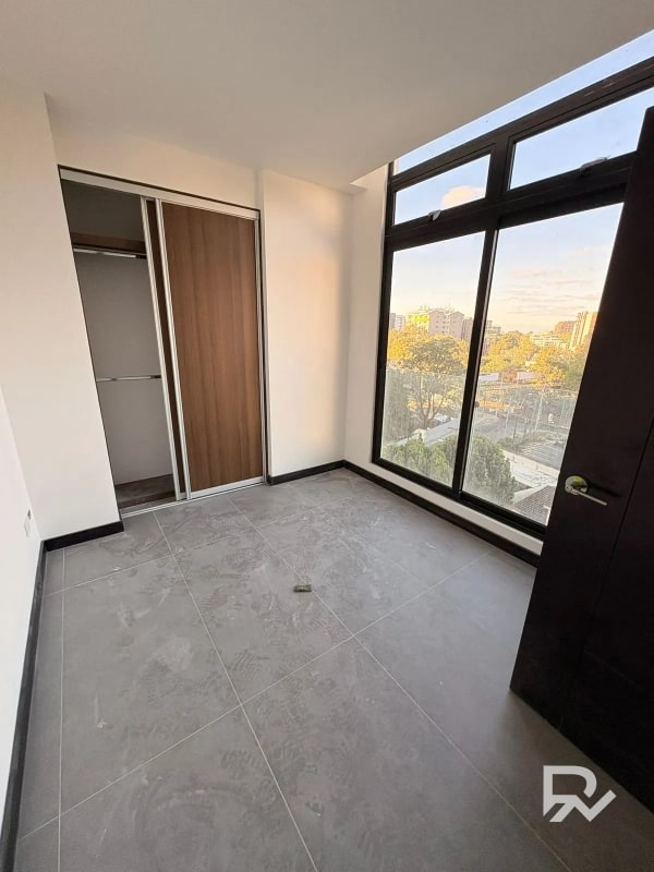 Vendo apartamento en Arles zona 15 para estrenar - 9